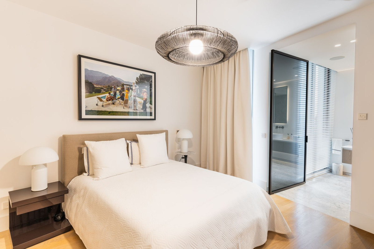 Huis te koop in Sierra Blanca | 4 slaapkamers H5118889