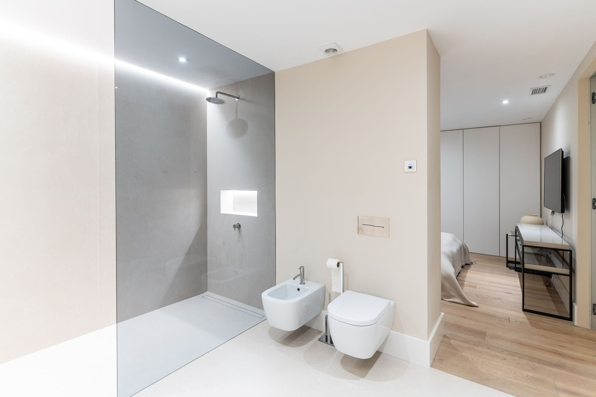 Huis te koop in Sierra Blanca | 4 slaapkamers H5118889