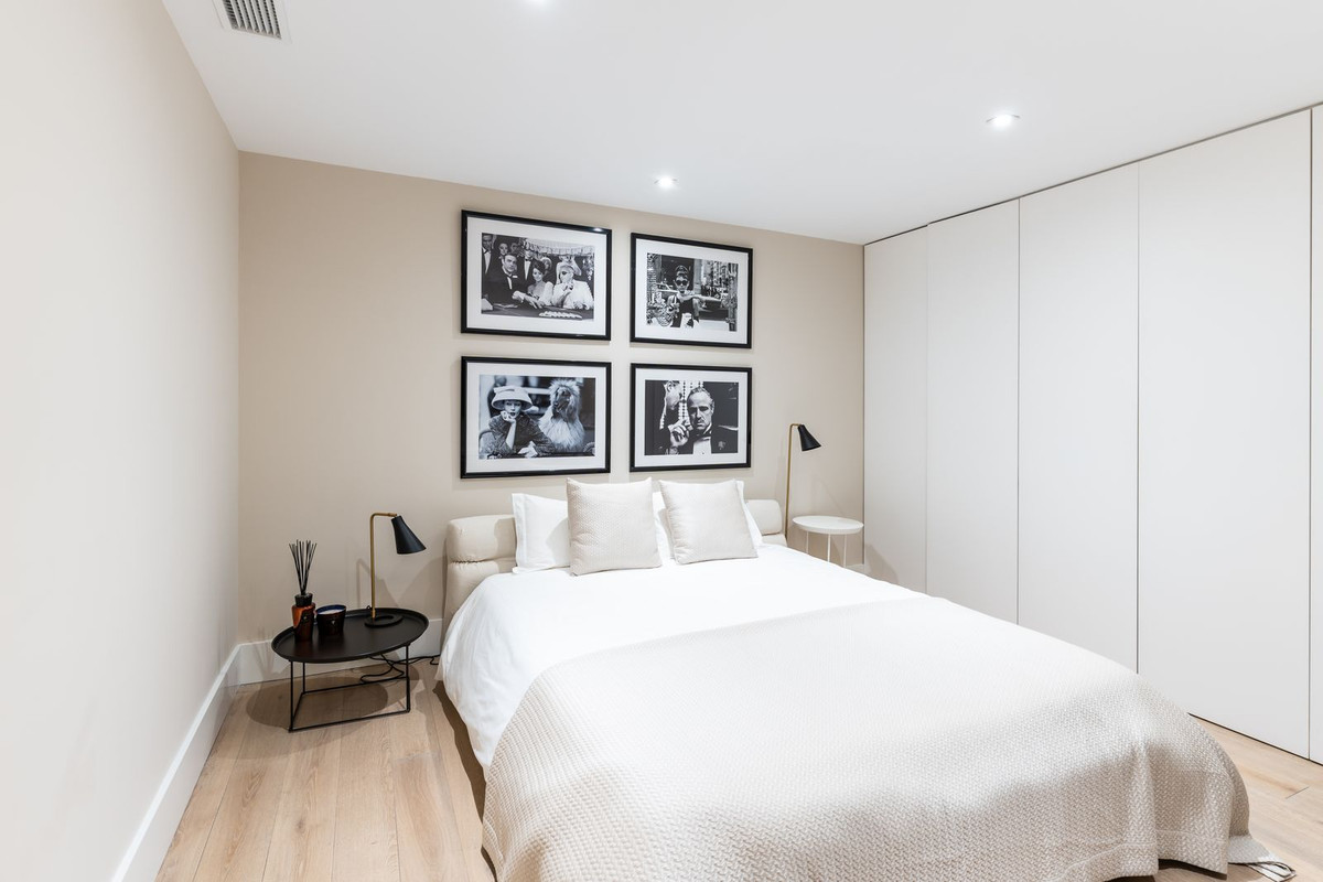 Huis te koop in Sierra Blanca | 4 slaapkamers H5118889