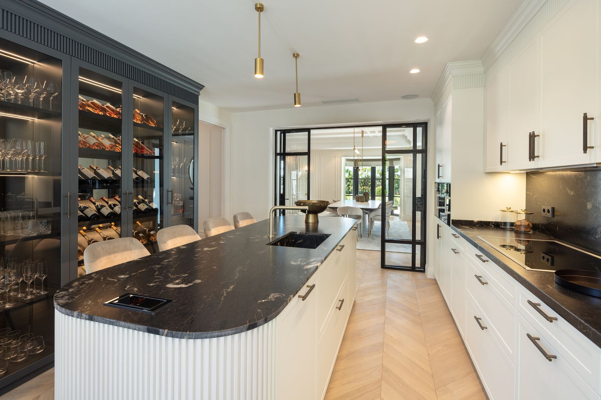 Property main view 12