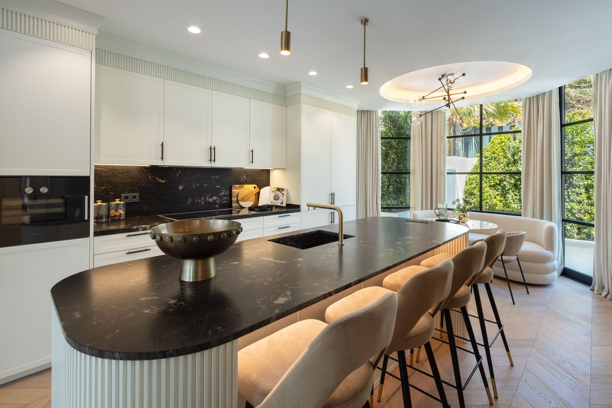 Property main view 13