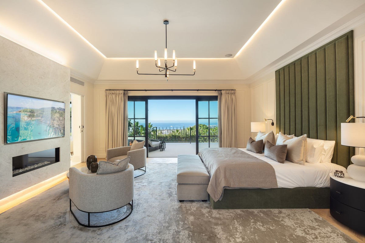 Property main view 15