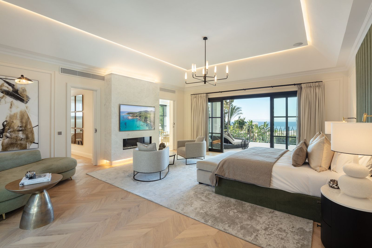 Property main view 17