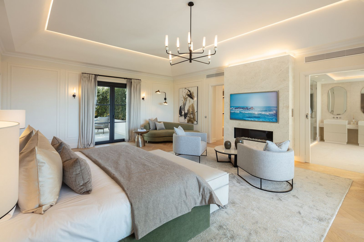 Property main view 18