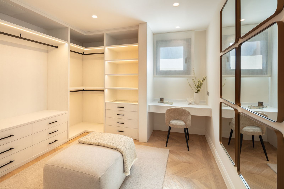 Property main view 19