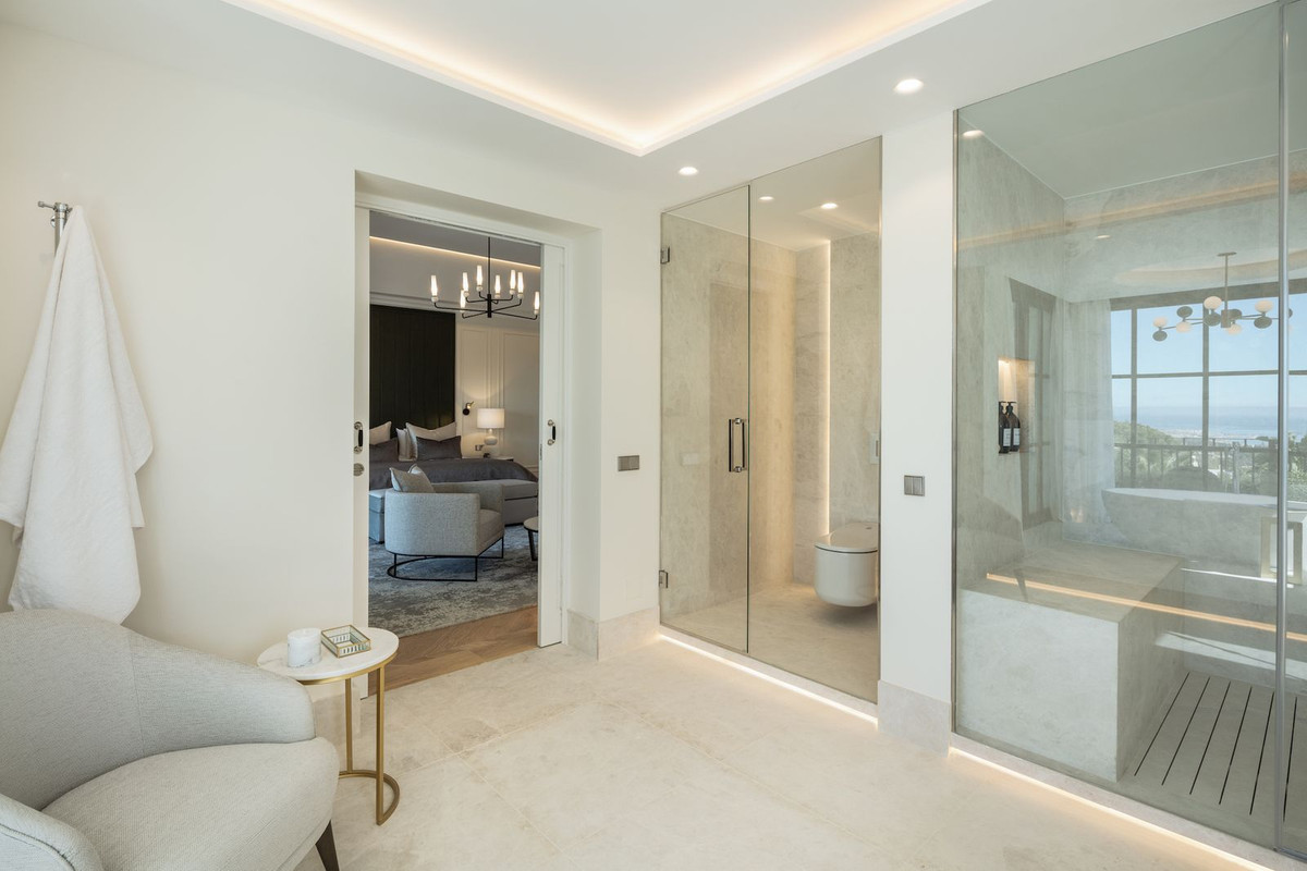 Property main view 20