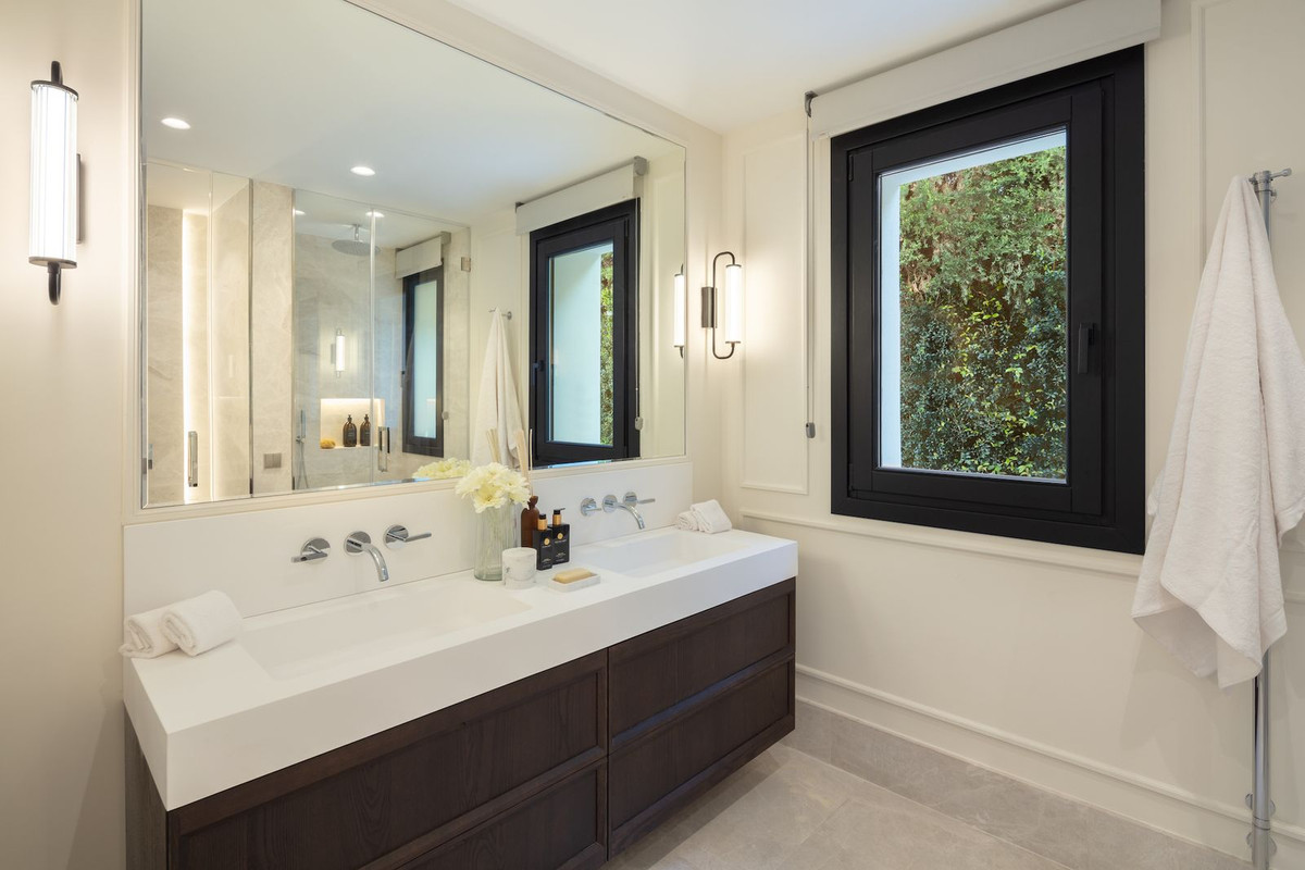 Property main view 24