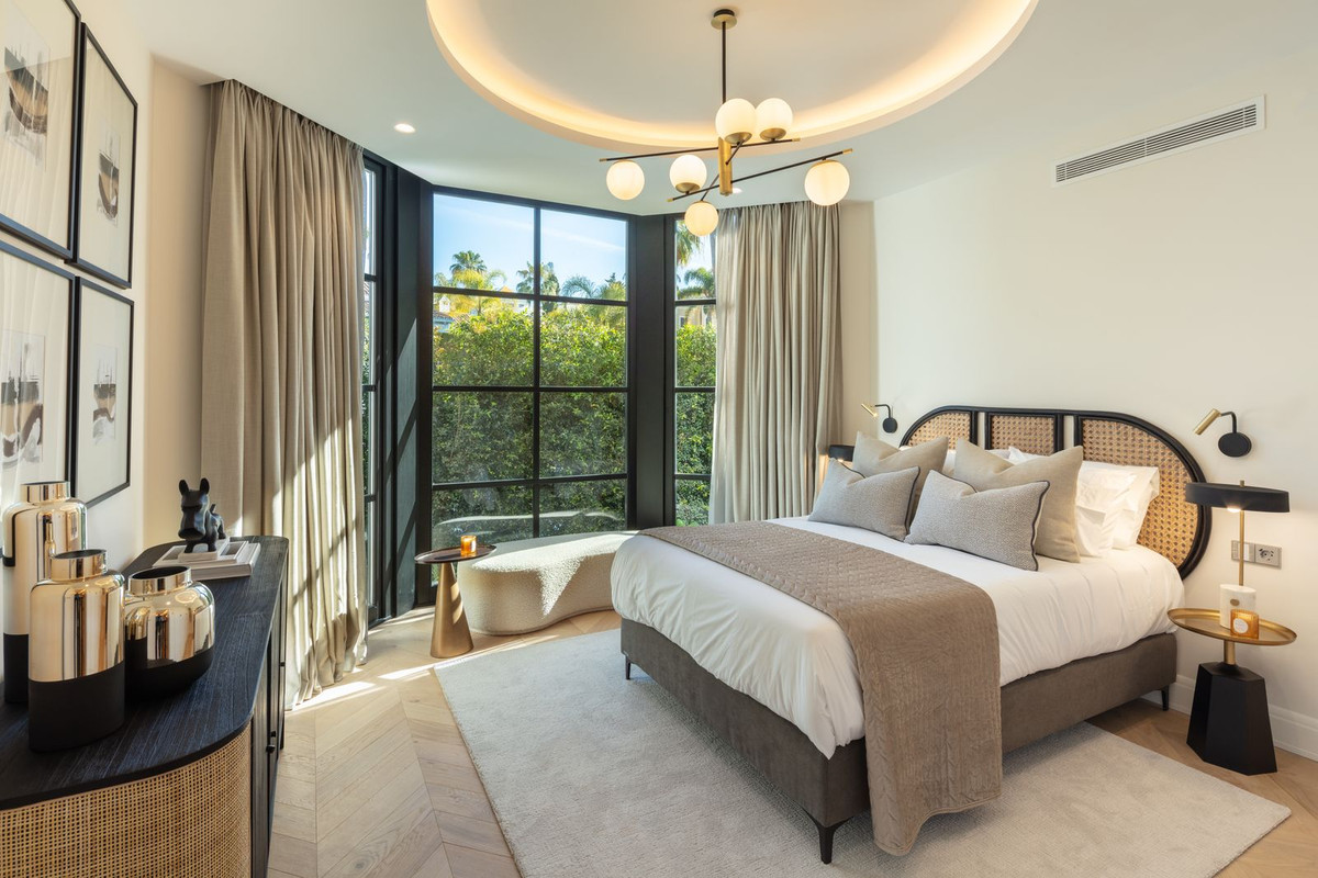 Property main view 25