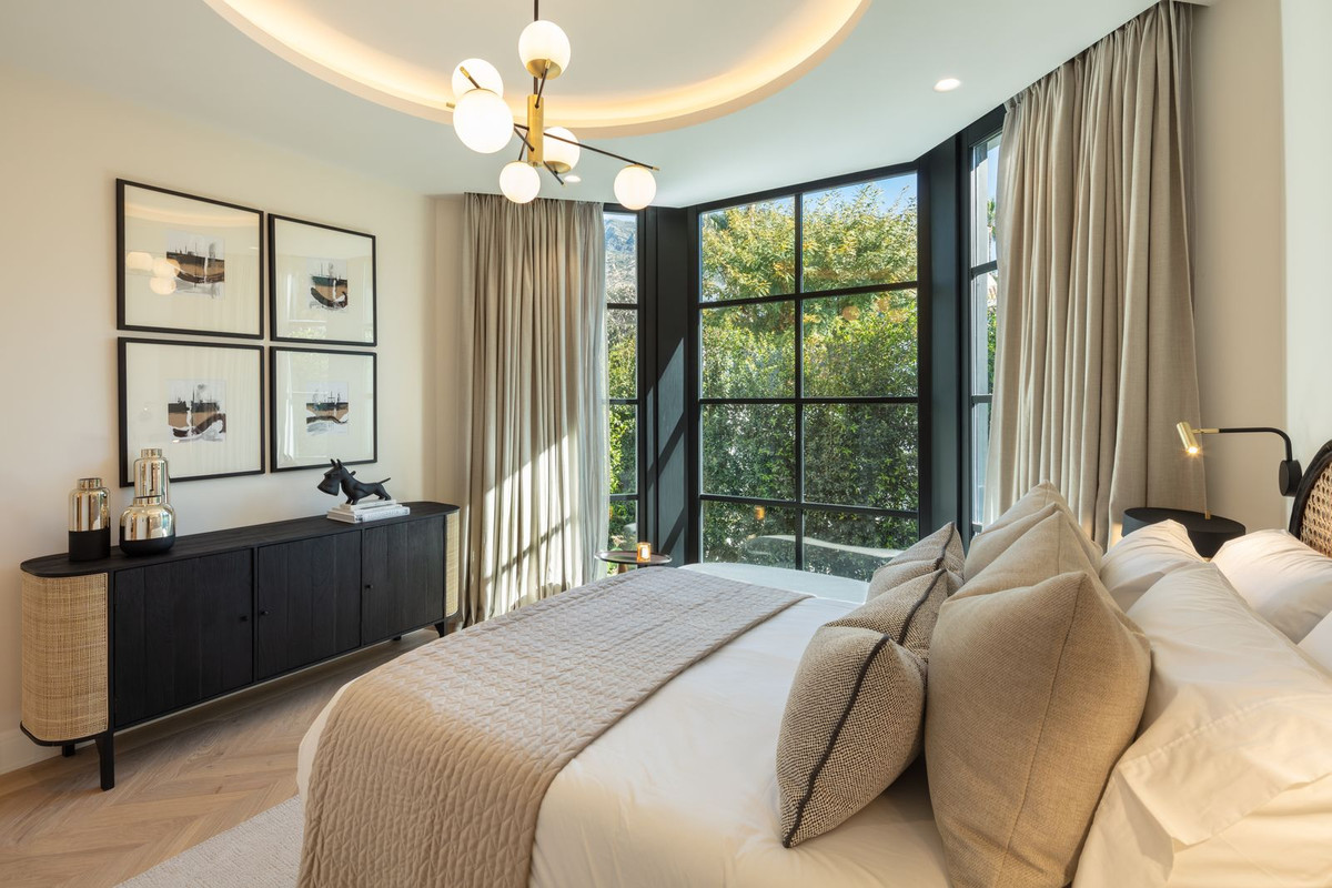 Property main view 26