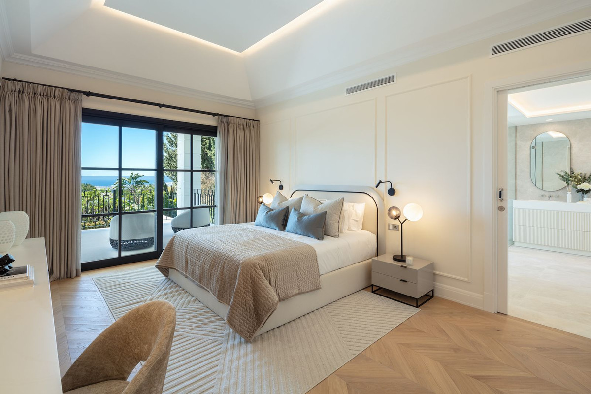 Property main view 28