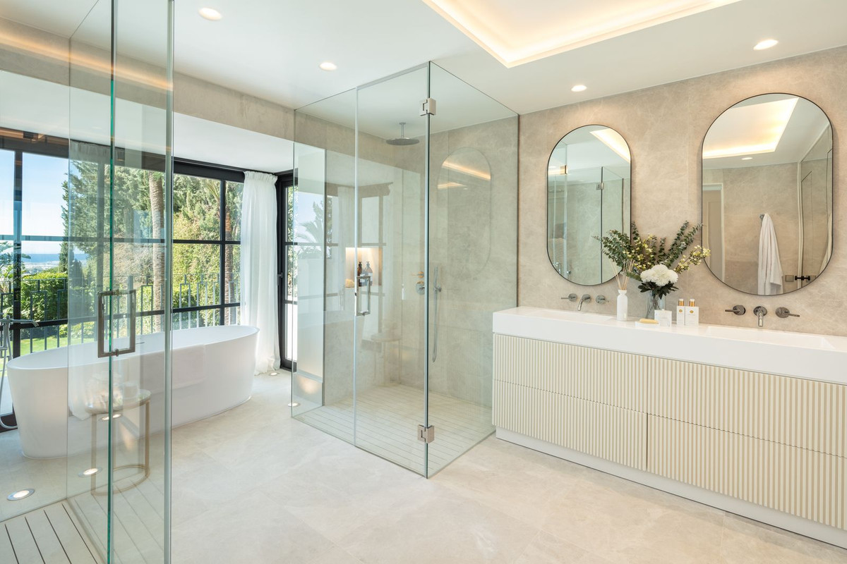 Property main view 29