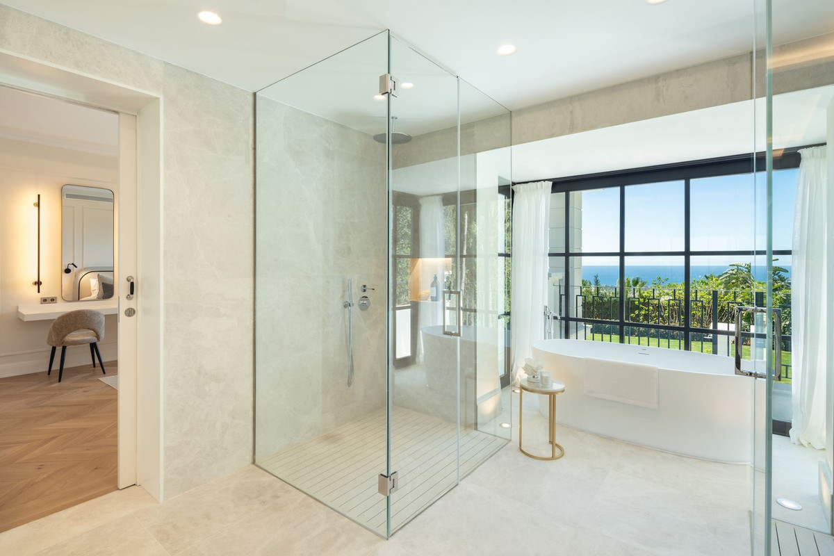 Property main view 30