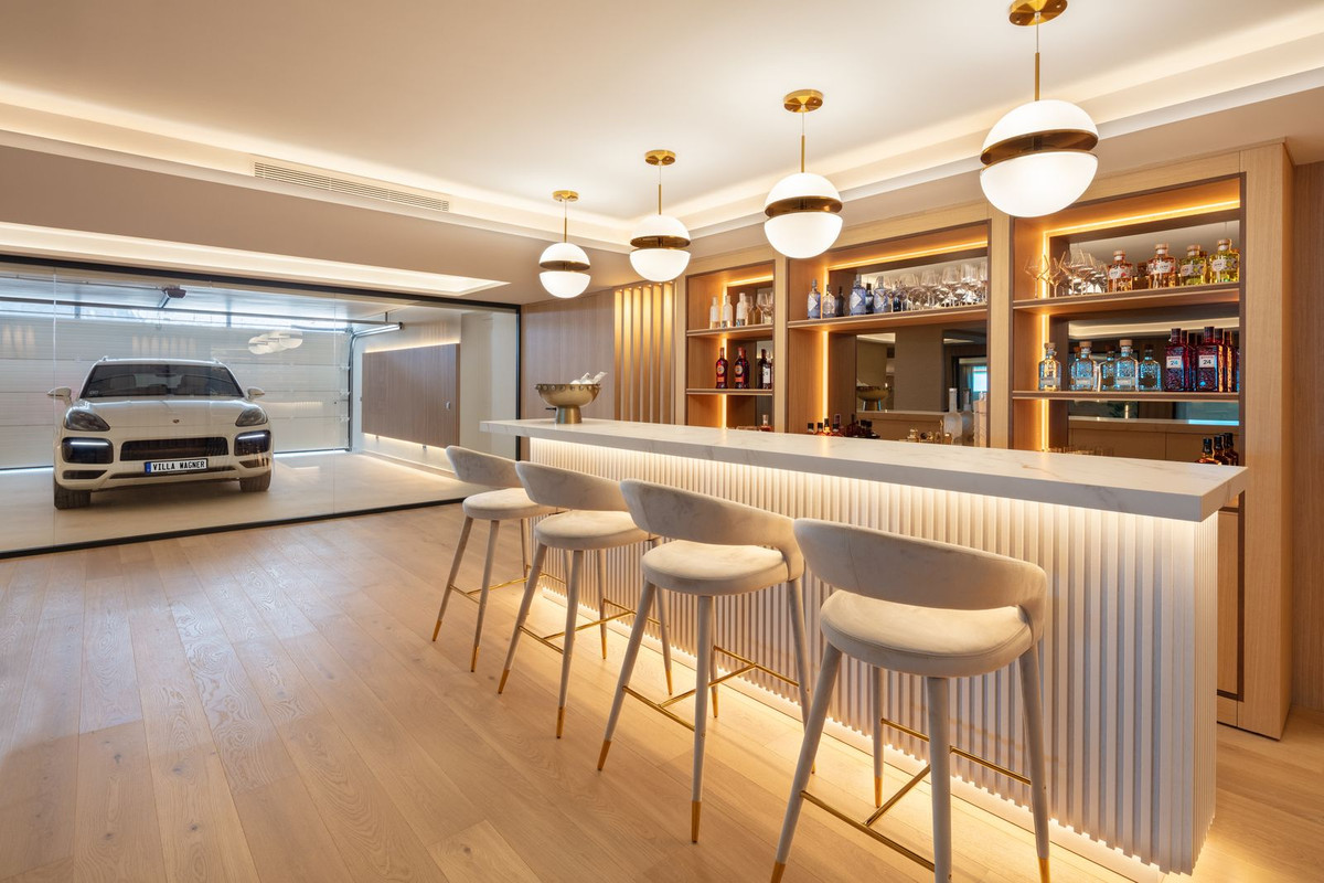 Property main view 35