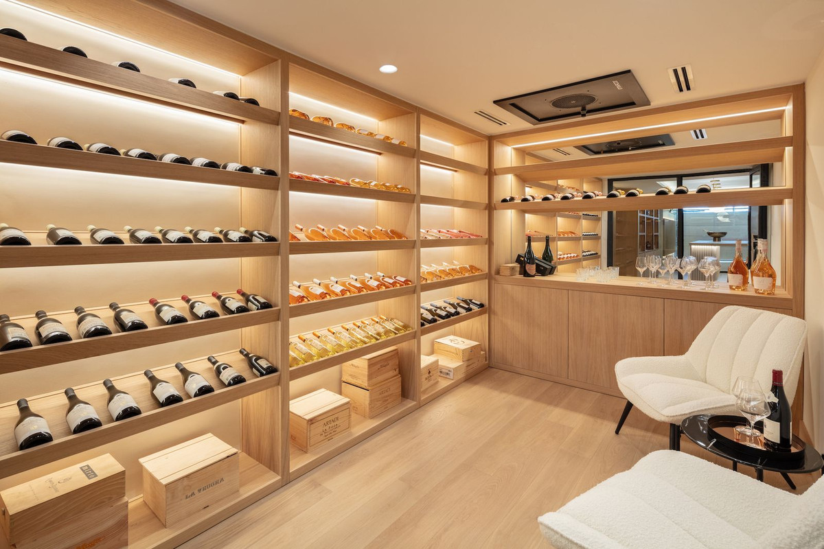 Property main view 37