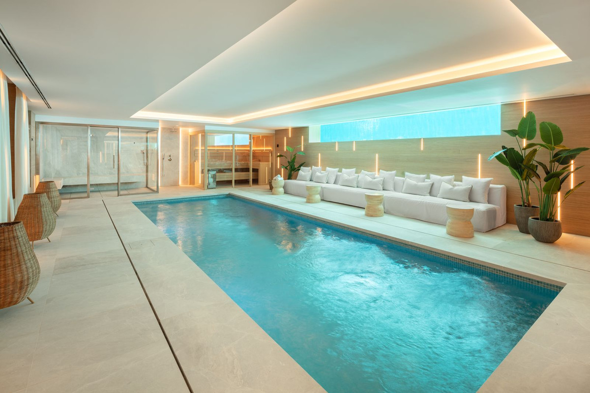 Property main view 39