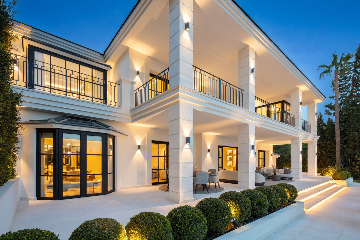 Property main view 42