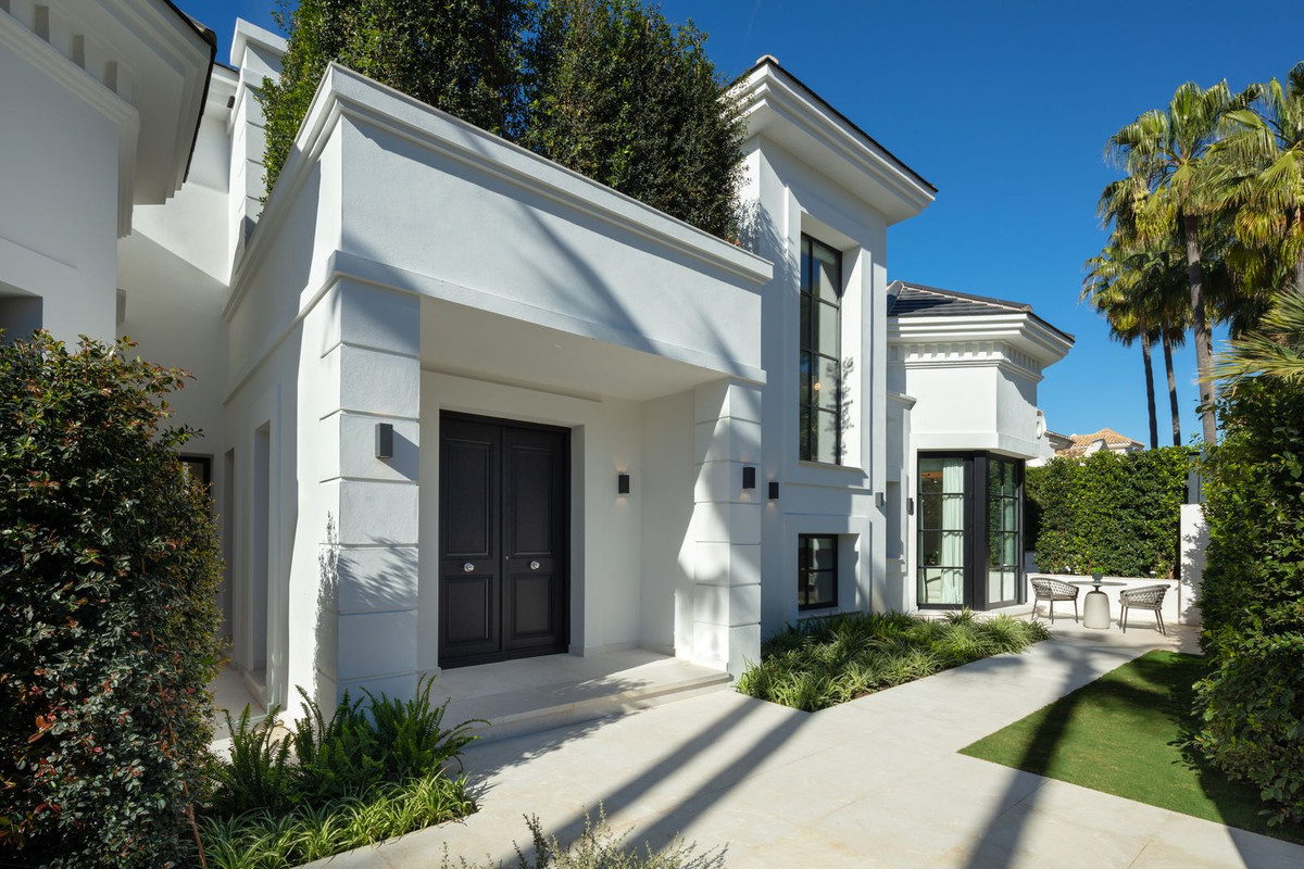 Property main view 7