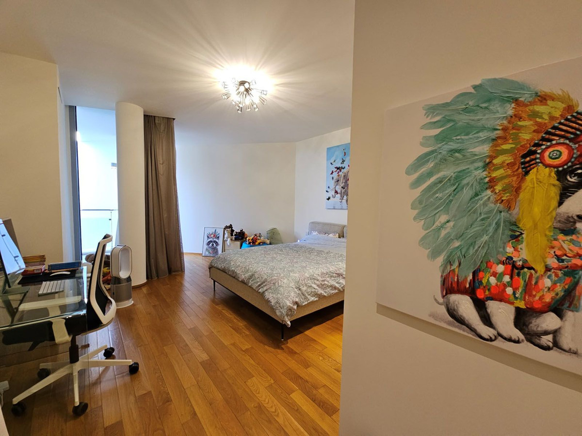 Huis te koop in Sierra Blanca | 4 slaapkamers H5147527