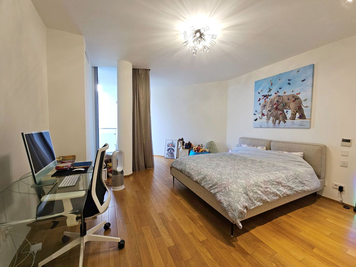 Huis te koop in Sierra Blanca | 4 slaapkamers H5147527