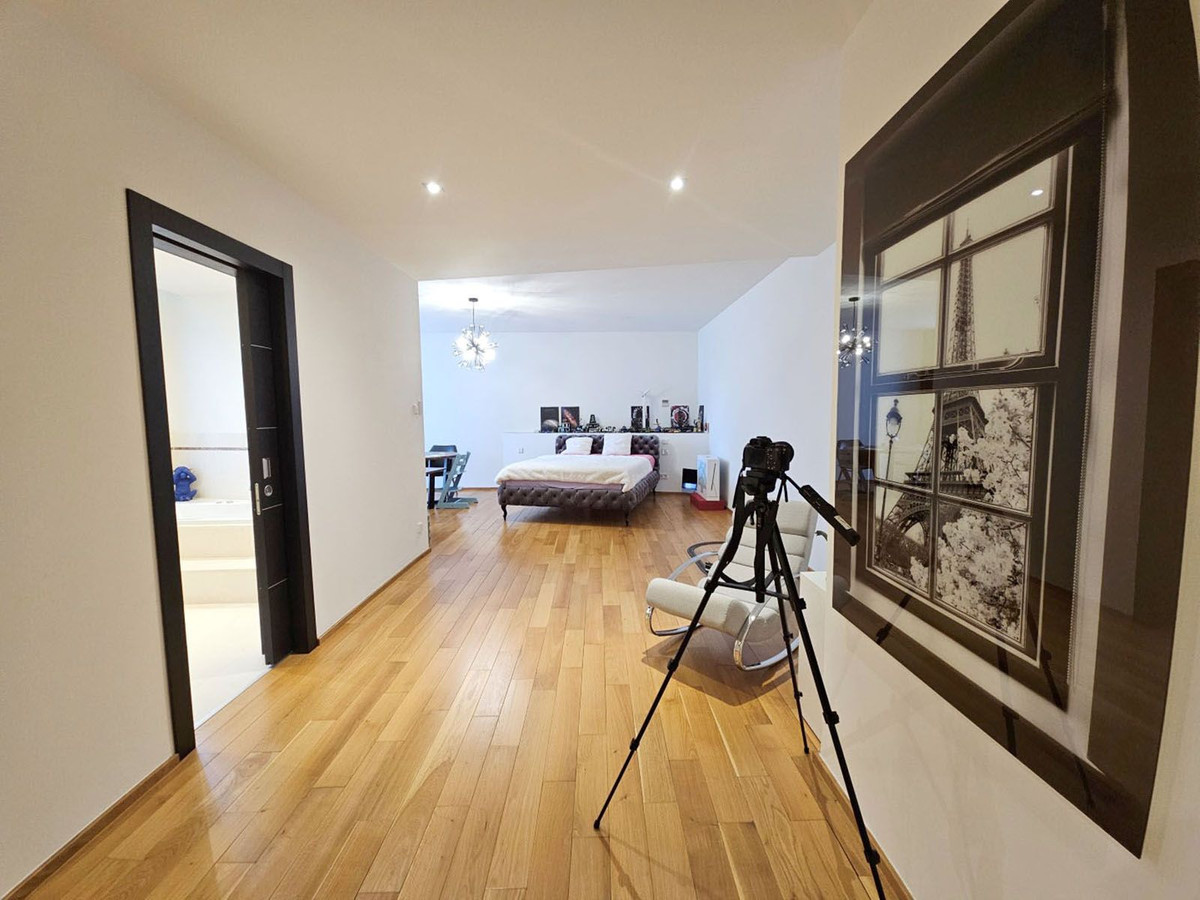 Huis te koop in Sierra Blanca | 4 slaapkamers H5147527