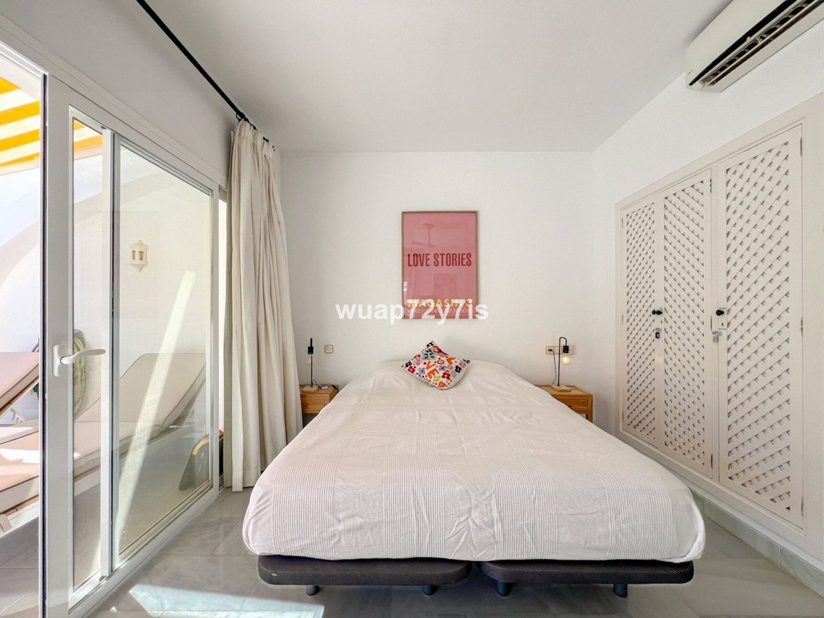 Huis te koop in Sierra Blanca | 4 slaapkamers H5161258