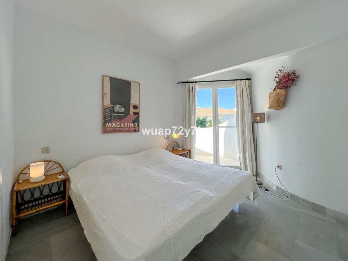 Huis te koop in Sierra Blanca | 4 slaapkamers H5161258