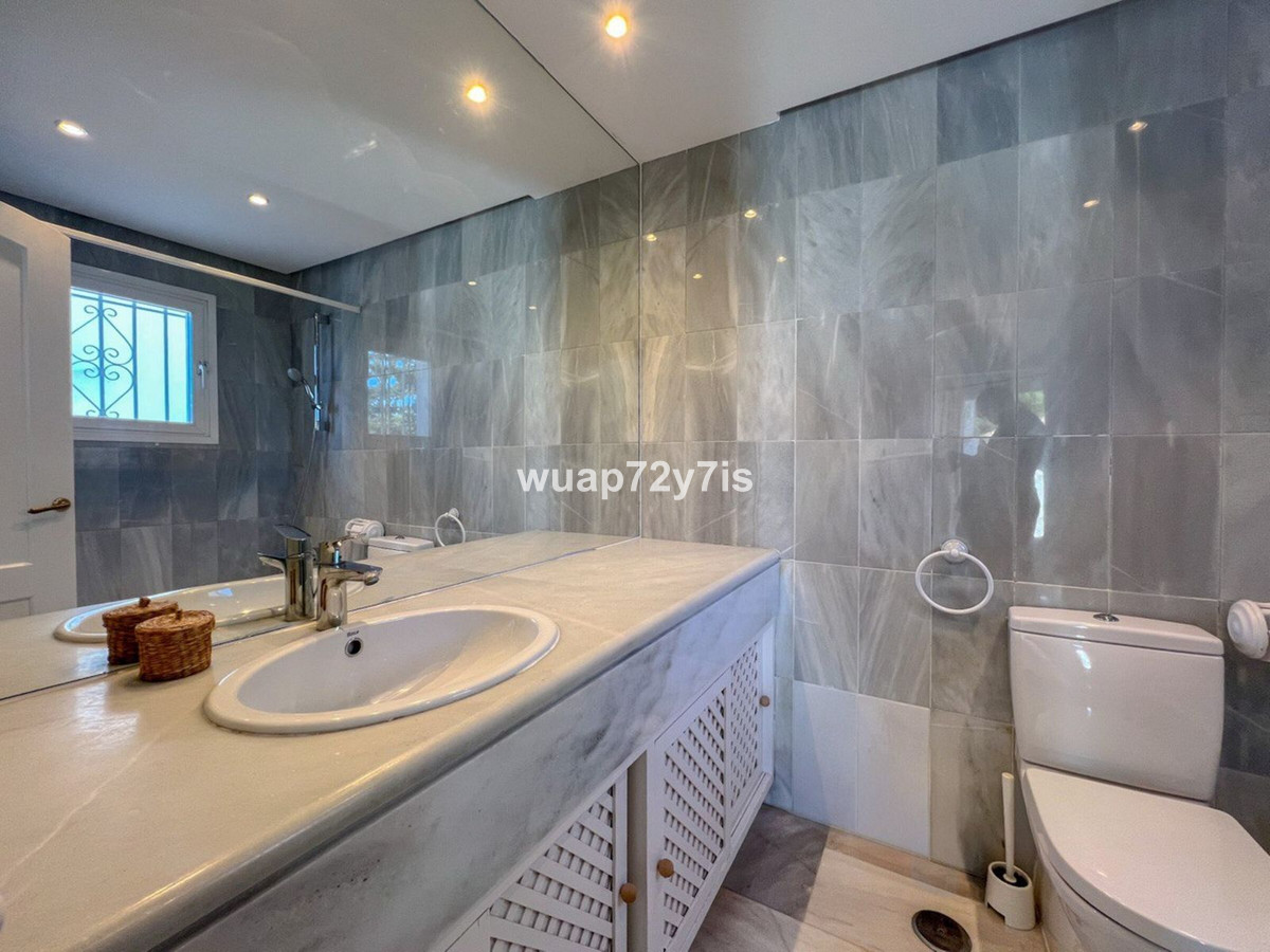 Huis te koop in Sierra Blanca | 4 slaapkamers H5161258