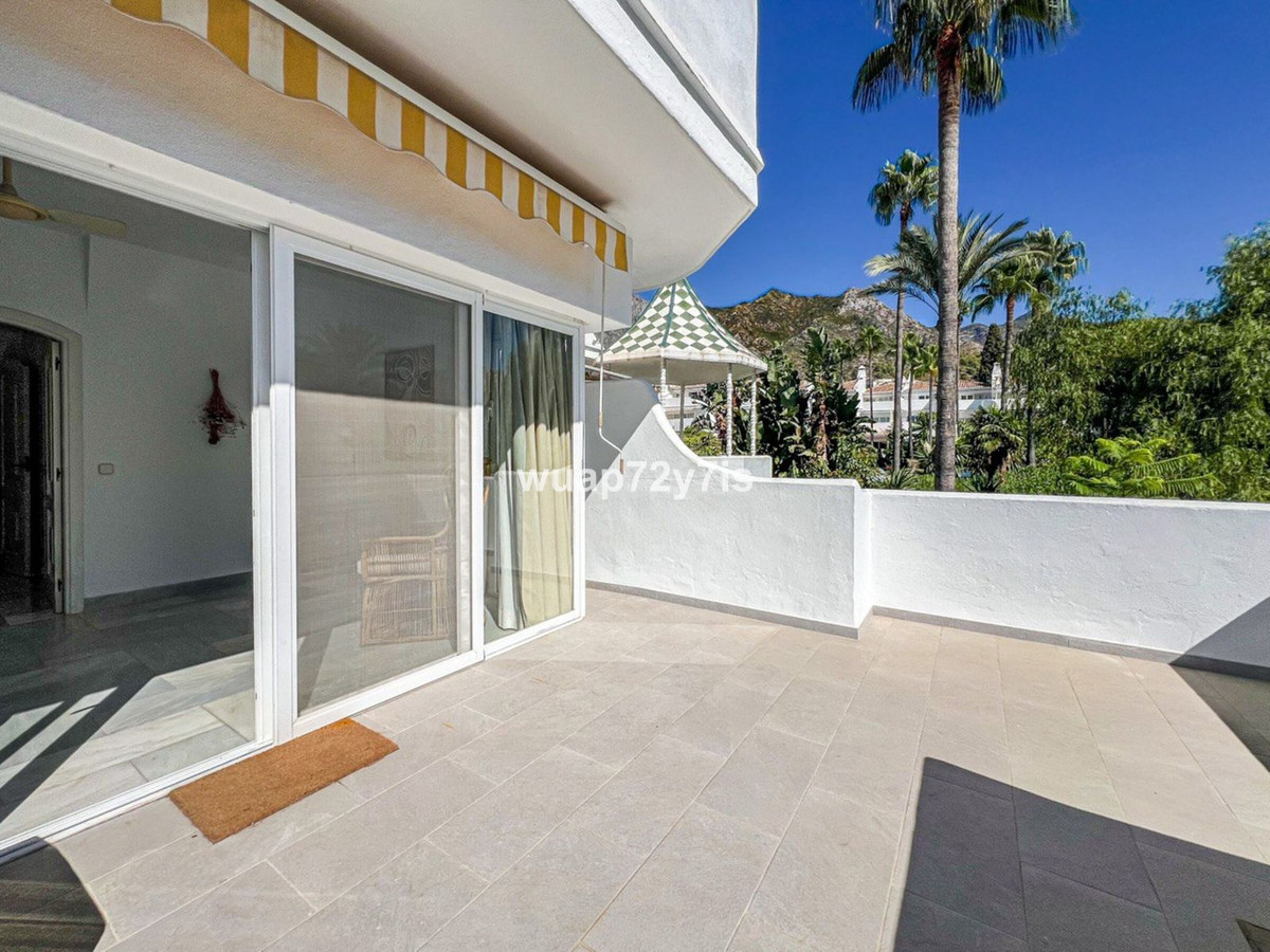 Huis te koop in Sierra Blanca | 4 slaapkamers H5161258