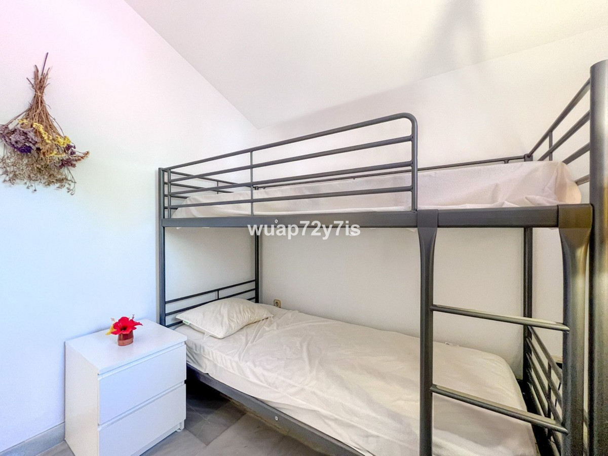 Huis te koop in Sierra Blanca | 4 slaapkamers H5161258