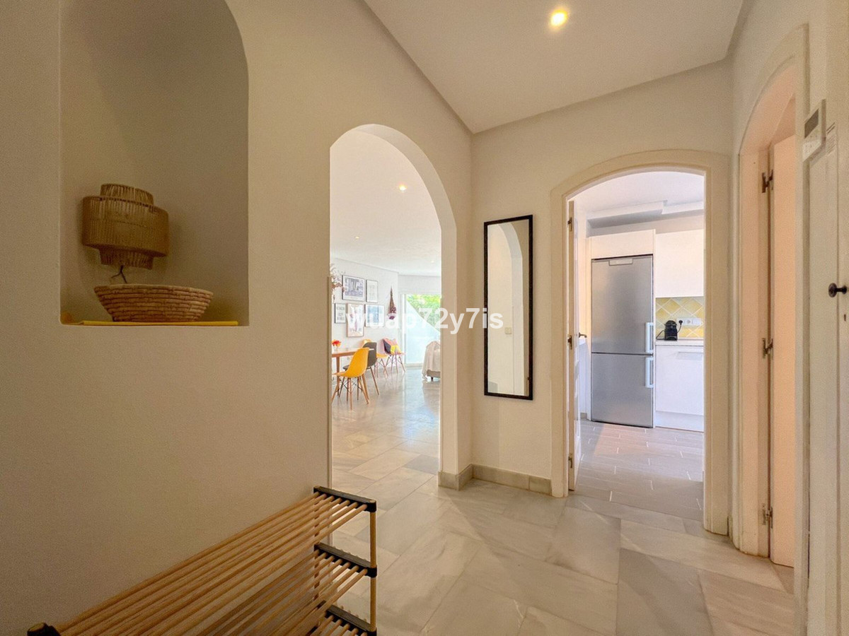 Huis te koop in Sierra Blanca | 4 slaapkamers H5161258