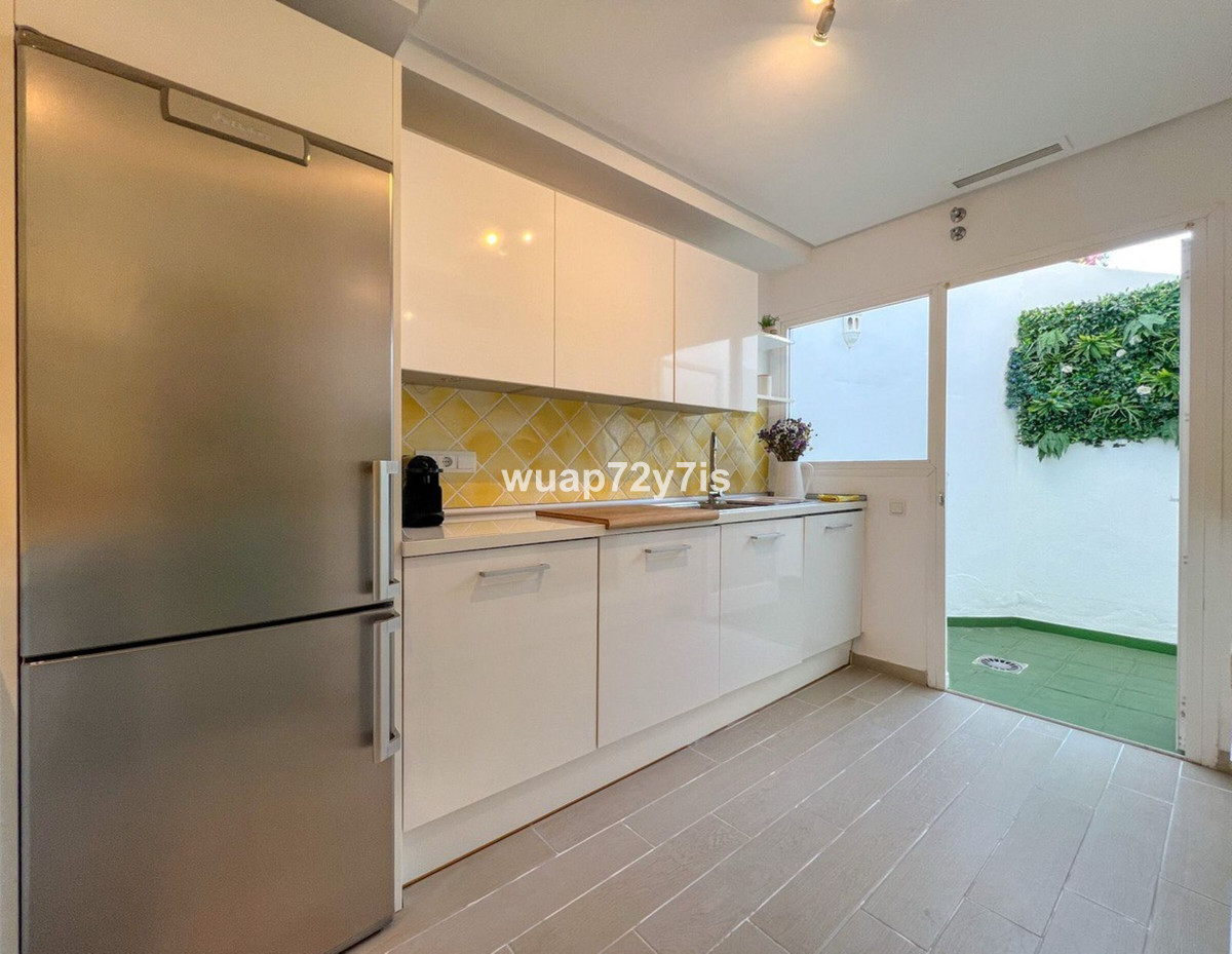 Huis te koop in Sierra Blanca | 4 slaapkamers H5161258