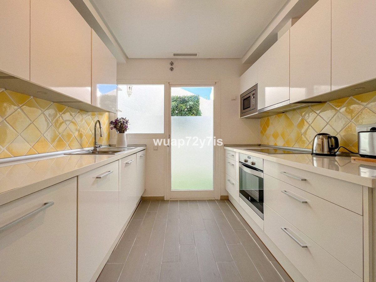 Huis te koop in Sierra Blanca | 4 slaapkamers H5161258