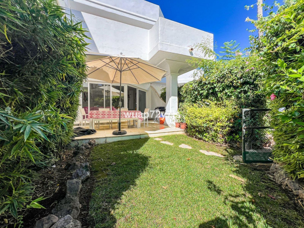 Huis te koop in Sierra Blanca | 4 slaapkamers H5161258
