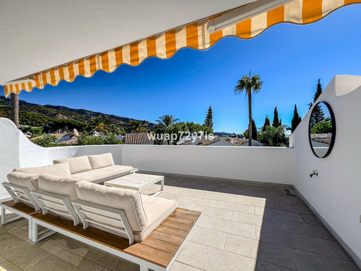 Huis te koop in Sierra Blanca | 4 slaapkamers H5161258