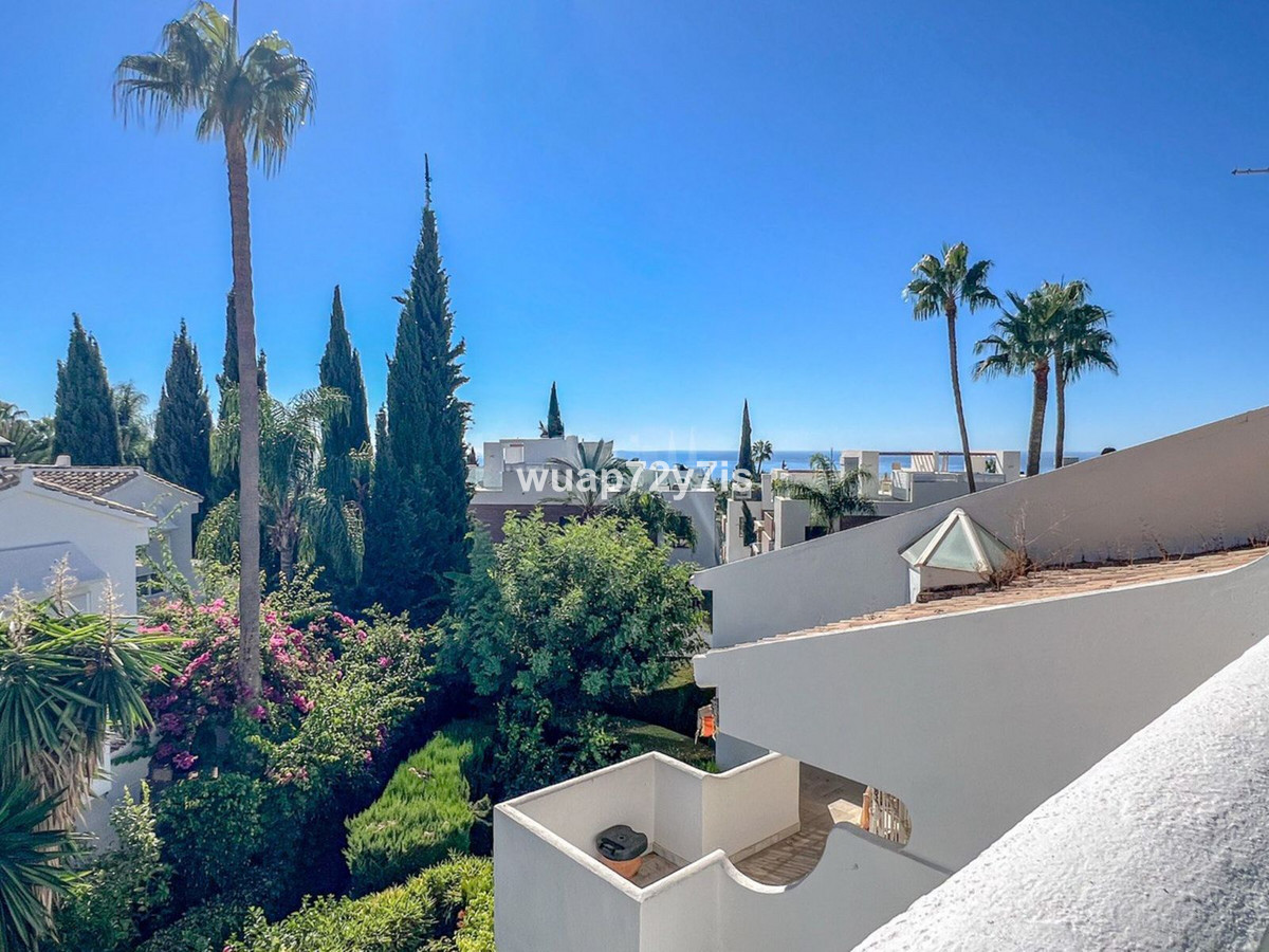 Huis te koop in Sierra Blanca | 4 slaapkamers H5161258