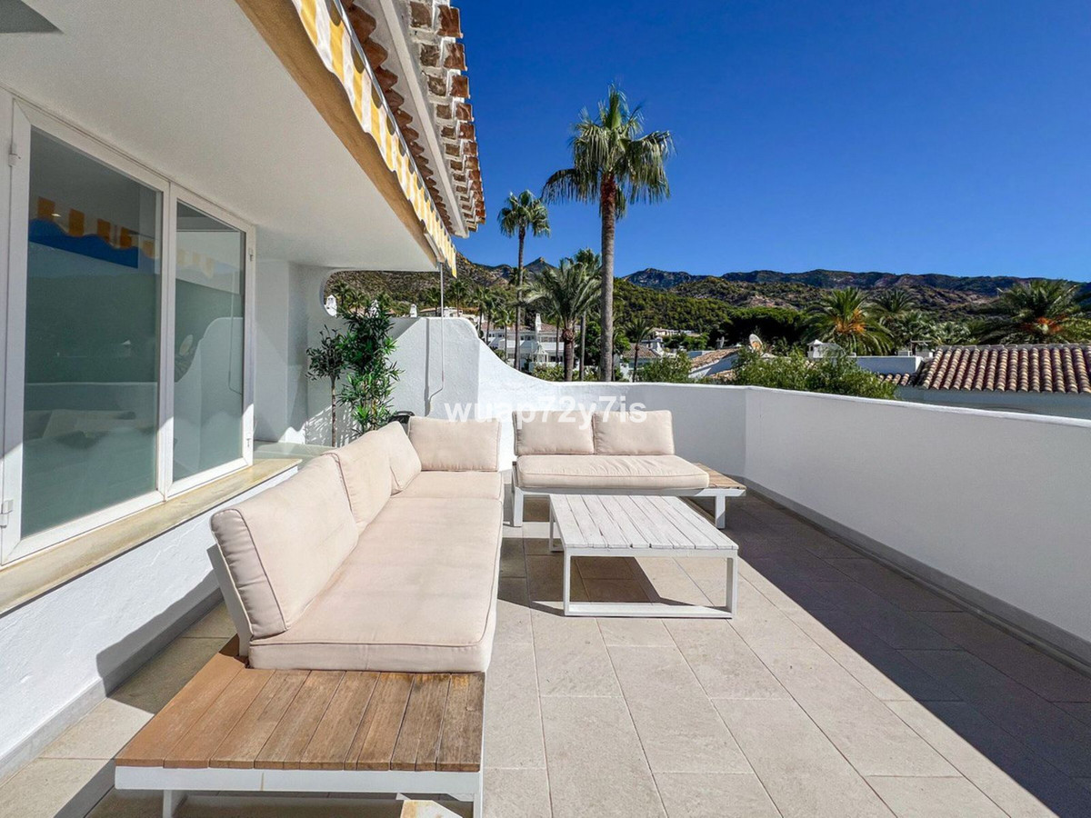 Huis te koop in Sierra Blanca | 4 slaapkamers H5161258
