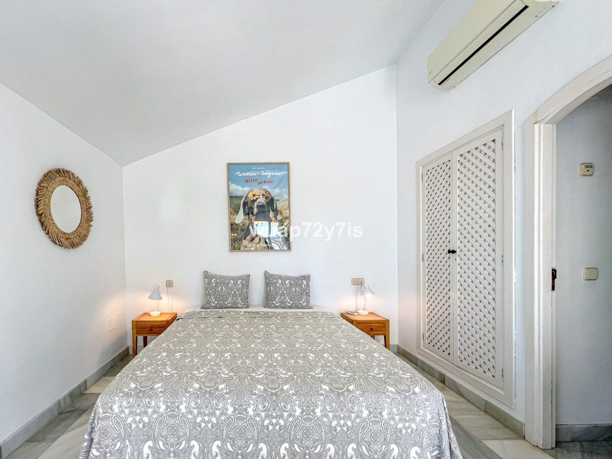 Huis te koop in Sierra Blanca | 4 slaapkamers H5161258