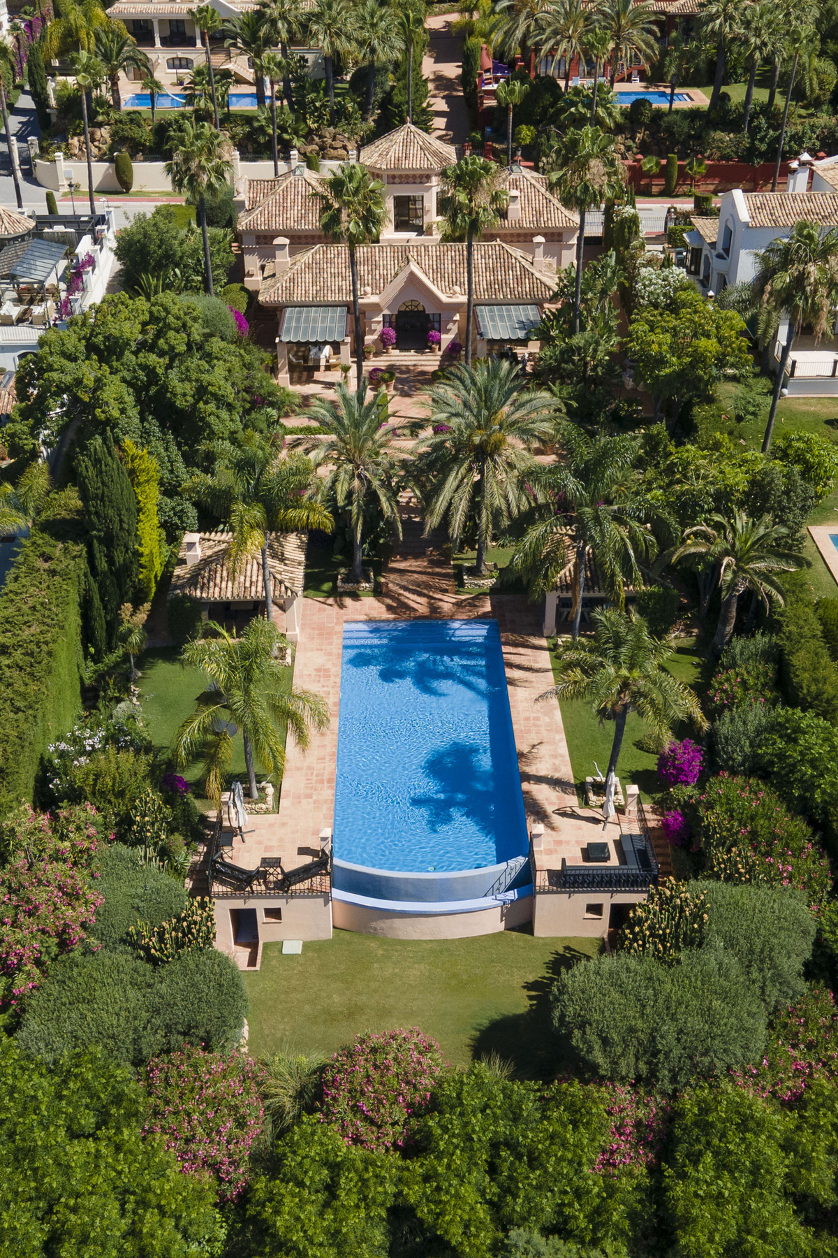 Property main view 12