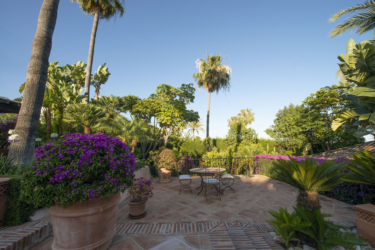 Property main view 13