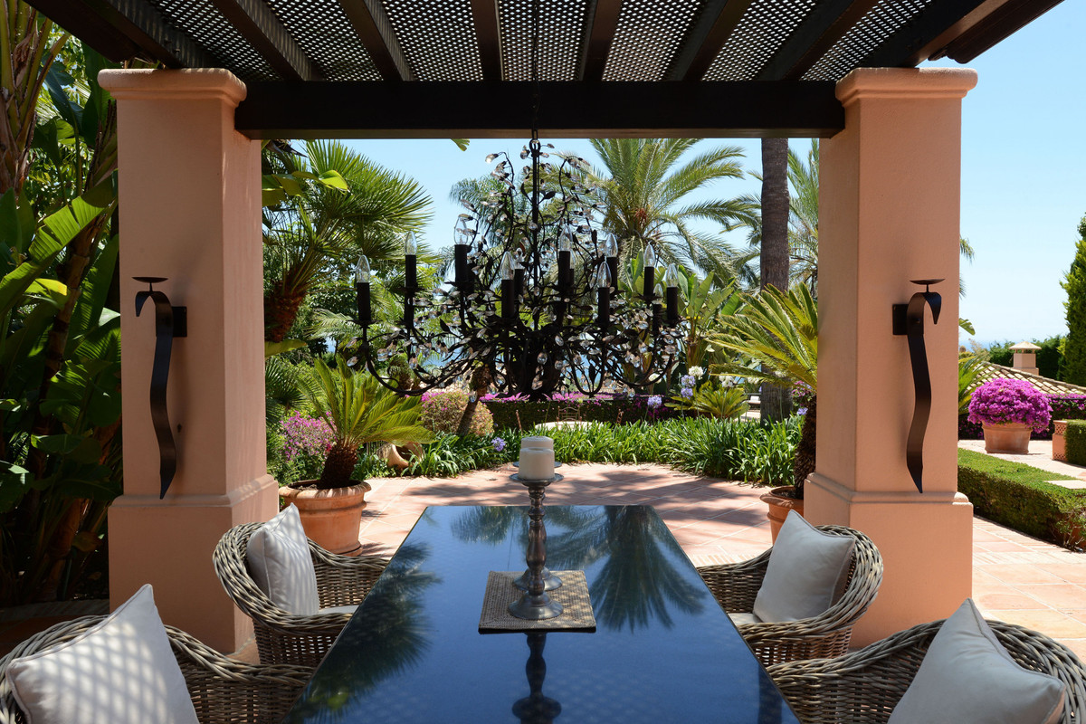 Property main view 14