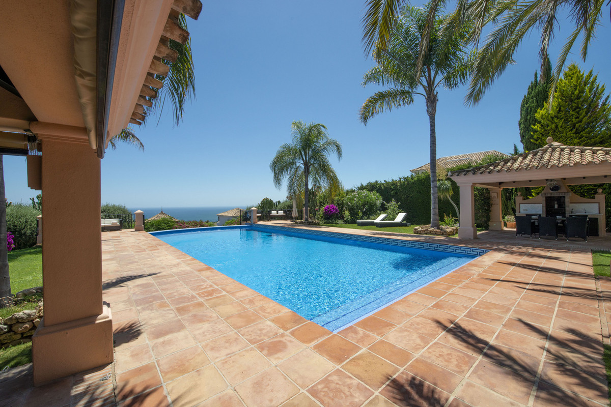 Property main view 16