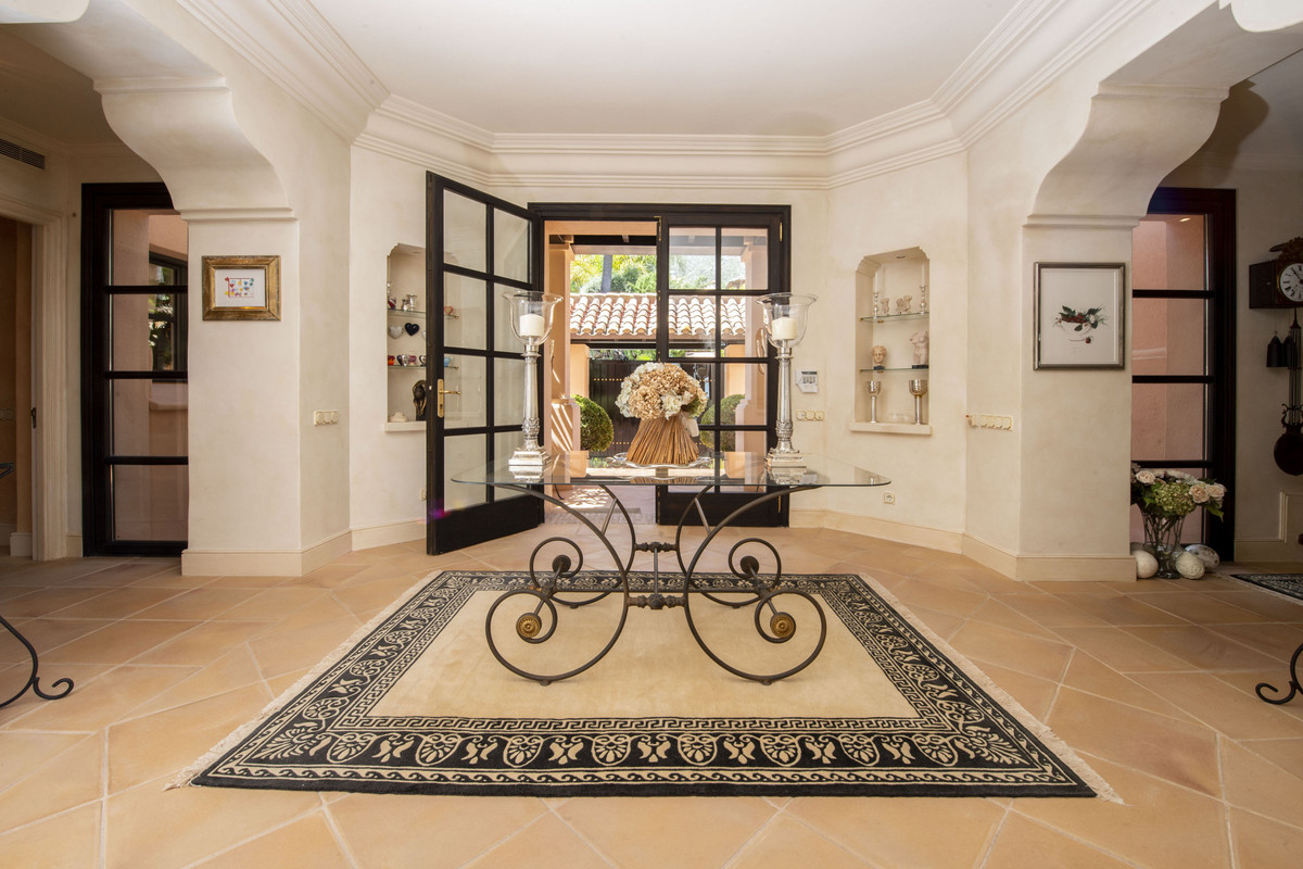 Property main view 20