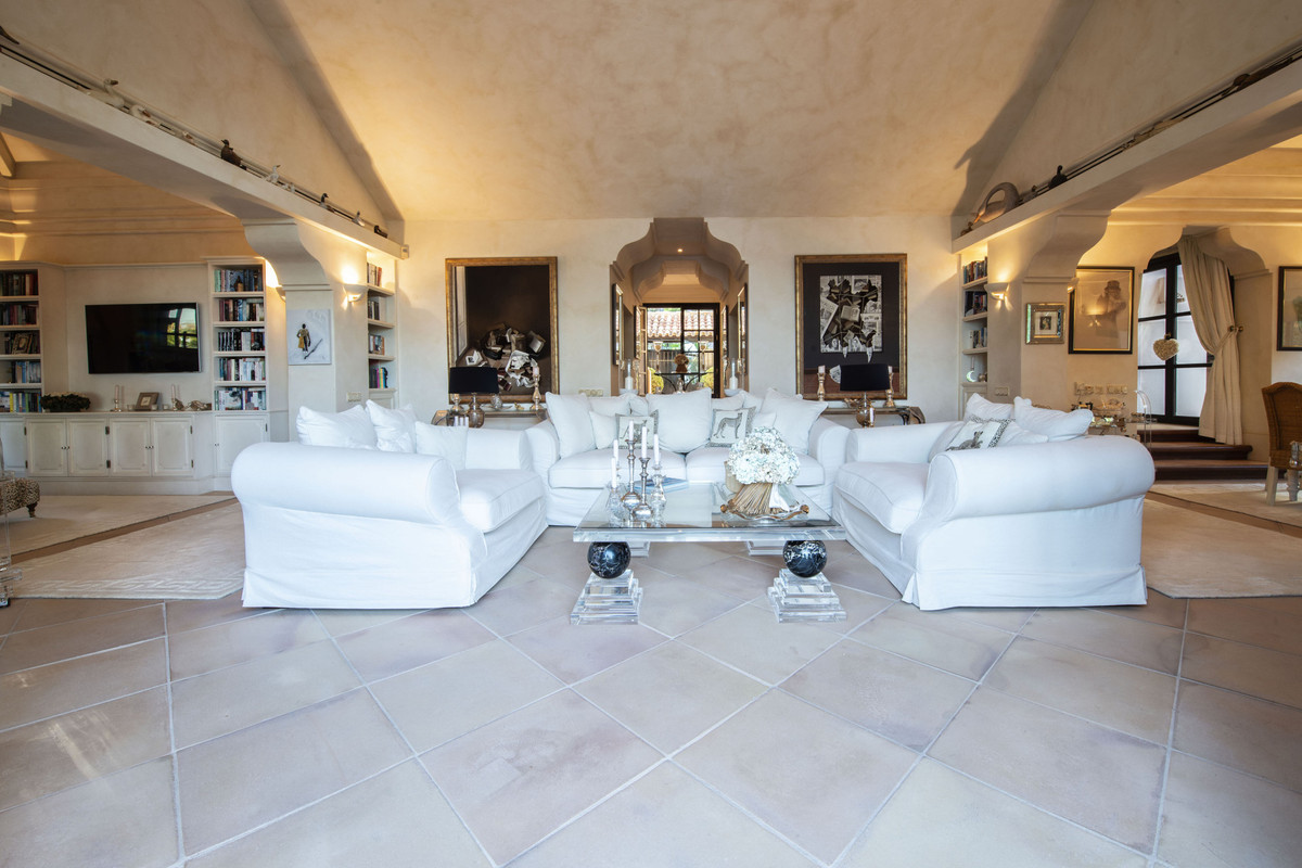 Property main view 21