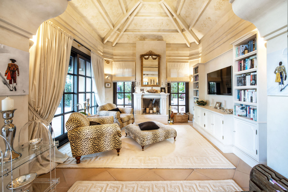 Property main view 22