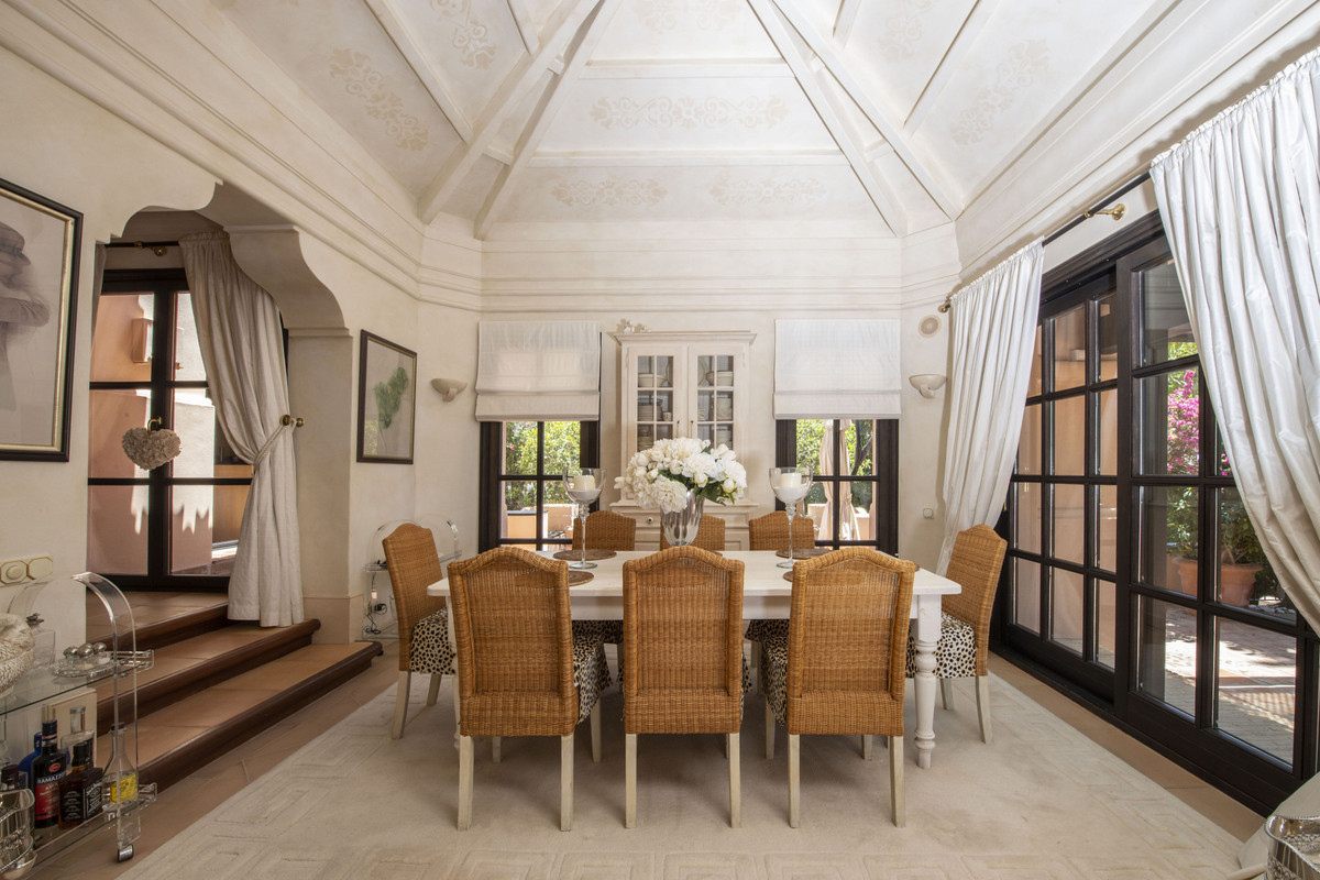 Property main view 23