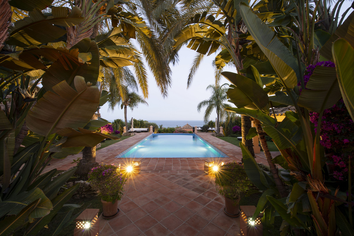 Property main view 5