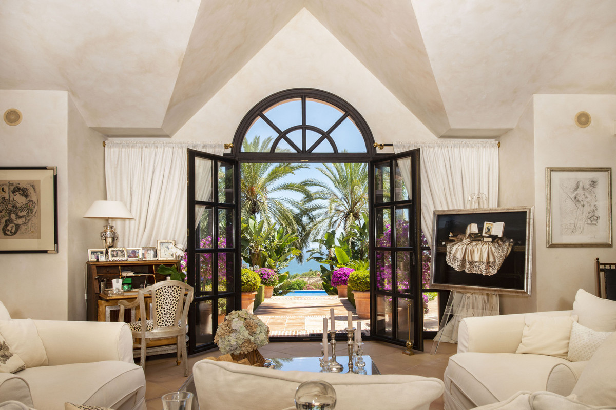 Property main view 6