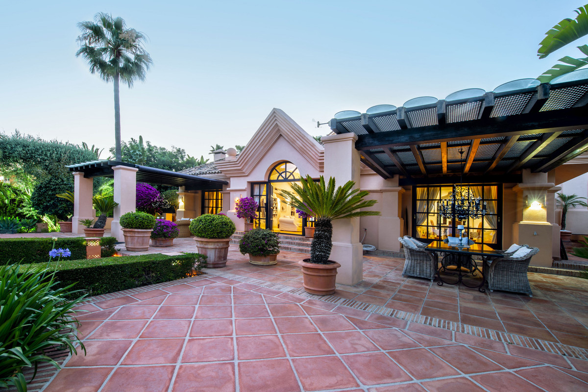 Property main view 7