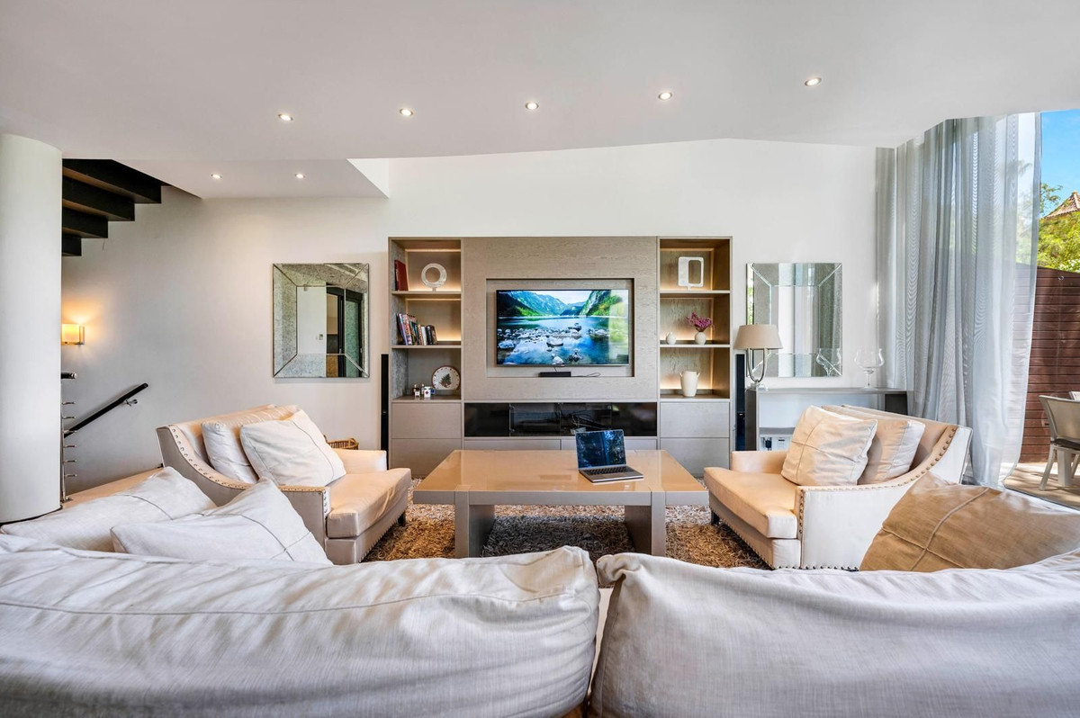 Property main view 1