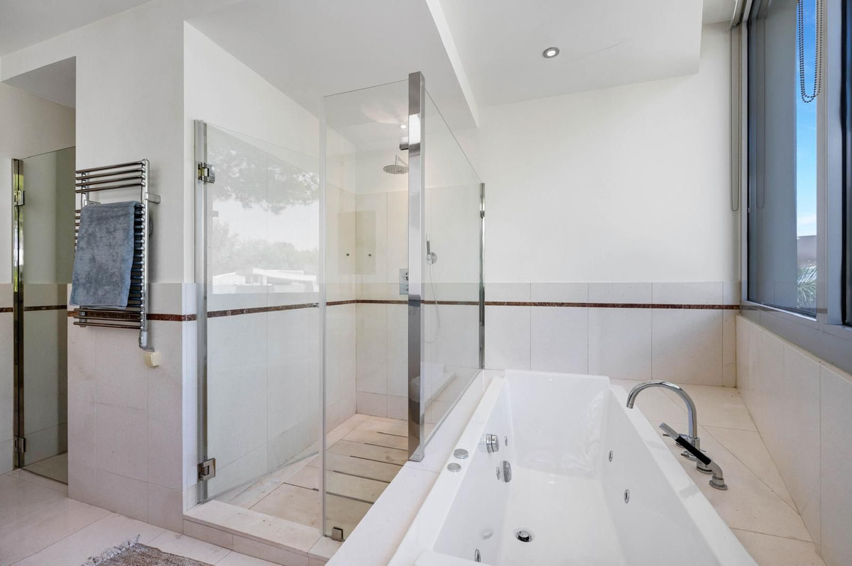 Property main view 10